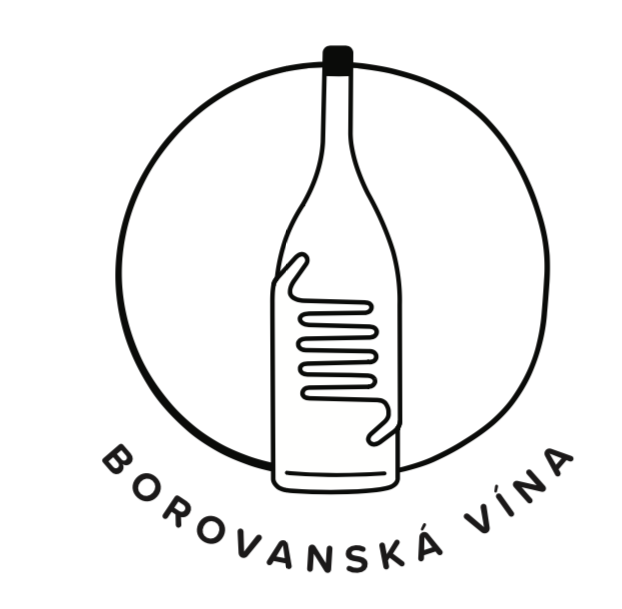 Borovanská vína
